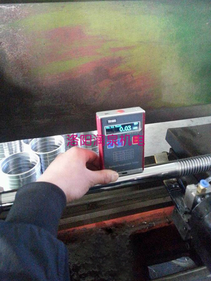 1481859687781410.png blob.png