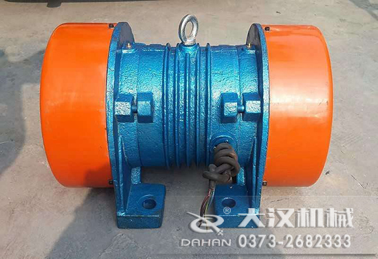 jzo振動(dòng)電機